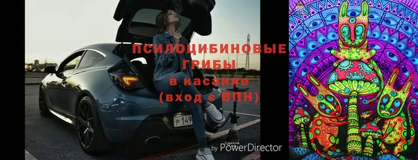 spice Приозерск