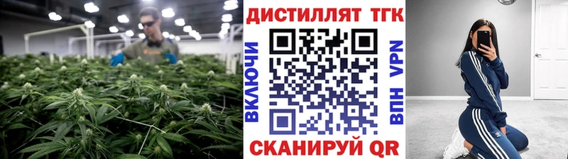 mega ССЫЛКА  продажа наркотиков  Исилькуль  Дистиллят ТГК жижа 